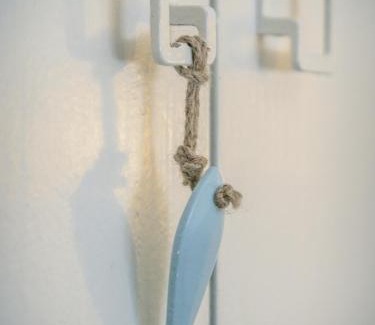 Empuriabrava Apartment | Empuriabrava Apartaments - nº2