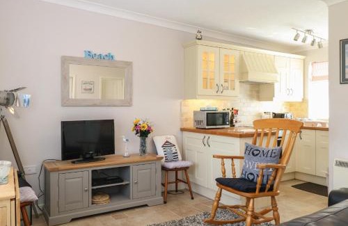 Mundesley House | En-Casa