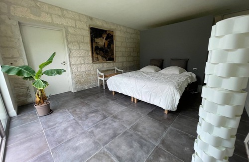 Eyragues Other | En Provence, un Grand mas Authentique
