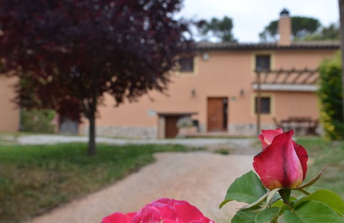 Pontons Cottage | En verano, consultar antes de reservar. Se priorizan reservas de larga estada.