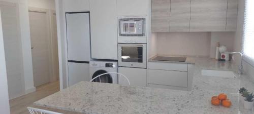 Sagunto Apartment | Encalma Vacacional siente disfruta vive la playa