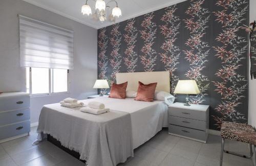 Aguilas Ski Chalet | Encantadora Casa De Dos Plantas En Pleno Centro