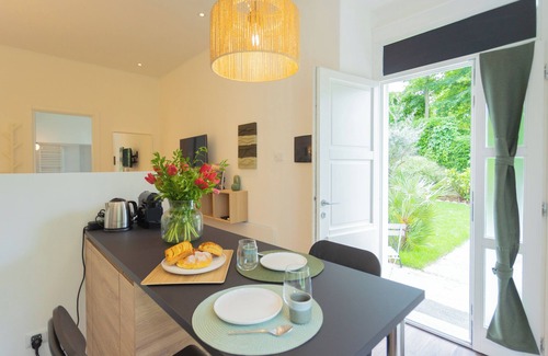 Tremezzo Apartment | Enchanted Como Lake - Tremezzo Apartments by Rent all Como