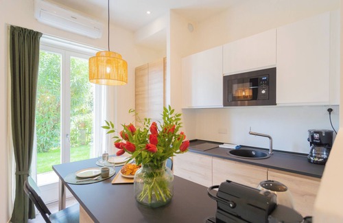 Tremezzo Apartment | Enchanted Como Lake - Tremezzo Apartments by Rent all Como