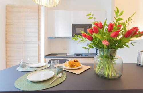 Tremezzo Apartment | Enchanted Como Lake - Tremezzo Apartments by Rent all Como