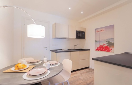 Tremezzo Apartment | Enchanted Como Lake - Tremezzo Apartments by Rent all Como