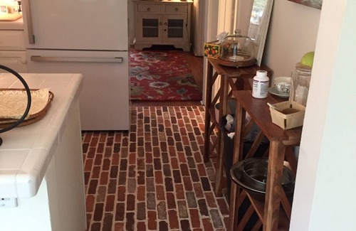 Wilton Cottage | Enchanting 3-bedroom Cottage in Wilton