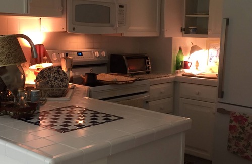 Wilton Cottage | Enchanting 3-bedroom Cottage in Wilton