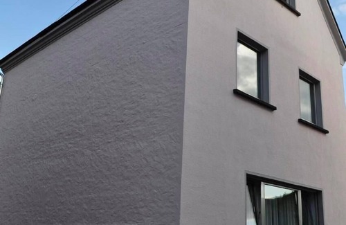 Loef Apartment | Enchanting holiday flat on the Moselle