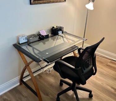 Corona del Mar House | Enchanting Iris - Close to Beach