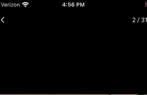 Val Verde House | Enchanting Rustic Escape