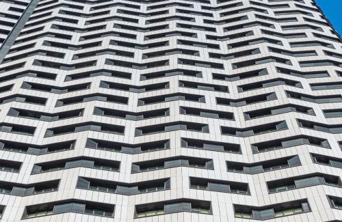 Whiteley Apartment | Enclave Croydon - Redefining All Inclusive Urban Living