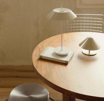 Bilbao la Vieja Apartment | Enea Living