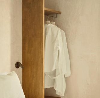 Bilbao la Vieja Apartment | Enea Living