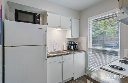 Old Enfield Apartment | Enfield #114 xxxxxxx