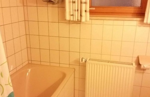 Missen Apartment | ENG 22 Ferienwohnung Enzian im Feriendorf Sonnenhang HT - Ferienwohnung Enzian im Feriendorf
