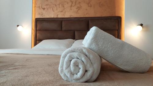 Bajina Basta Hotel | Enigma Bajina Bašta