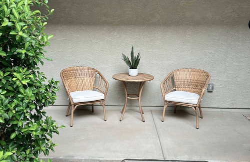 San Tan Valley House | Enjoy a wonderful experience at this centrally-located private casita