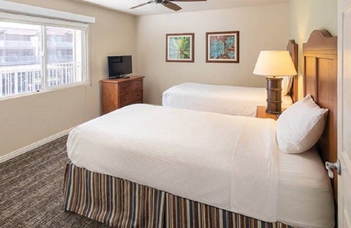 St. George Resort | Enjoy all that Snow Canyon State Park has to offer!