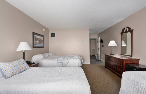 North East Resort | Enjoy Breathtaking Beauty on the Chesapeake Bay