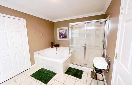 Marshall Other | Enjoy breathtaking views while drinking your morning coffee