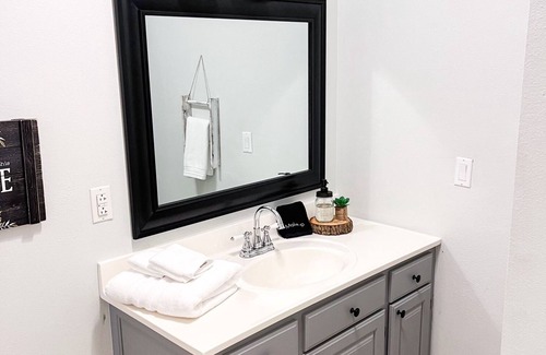 Marshall Other | Enjoy breathtaking views while drinking your morning coffee