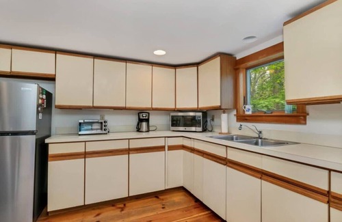 Brewster House | Enjoy Brewster With Years Of Family Charm