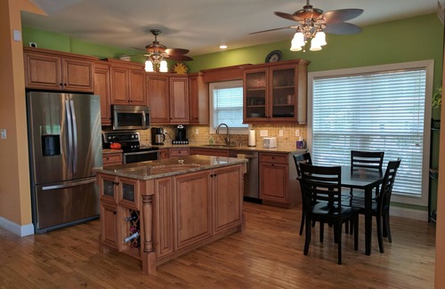 Lake Norman of Catawba House | Enjoy Family Time At The Lake