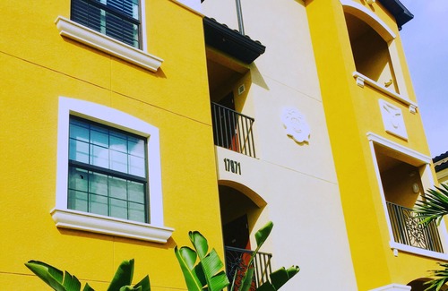 Bonita Springs Condo | π₯β³οΈπEnjoy golf and resort amenities at Bonita National! πππΏββοΈππ»ββοΈπ