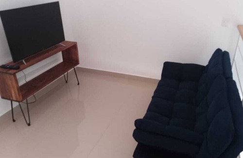 Puerto Vallarta House | Enjoy in Casa Ruby