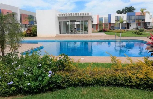 Puerto Vallarta House | Enjoy in Casa Ruby