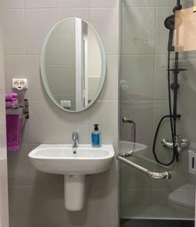 Makadi Bay Apartment | Enjoy Makadi Heights Red Sea