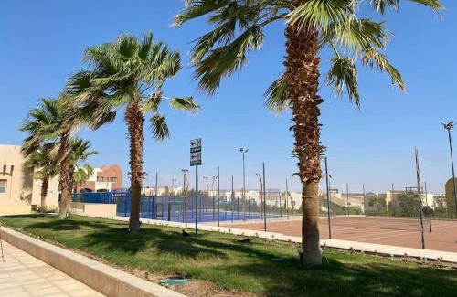 Makadi Bay Apartment | Enjoy Makadi Heights Red Sea