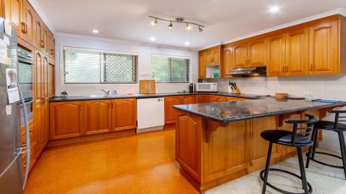 Woorim House | Enjoy & Soak Up the Tranquility Of Woorim