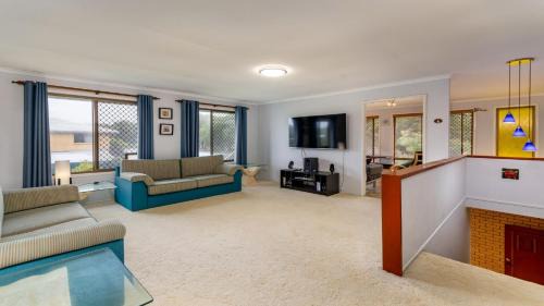 Woorim House | Enjoy & Soak Up the Tranquility Of Woorim