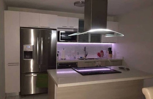 Luquillo Condo | Enjoy the Comfort and the Natural Light Having a Beautiful Experience