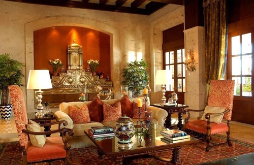 Sunset Beach Hotel | Enjoy the Paradise! The Best! We offer 15% discount on the Golf Course!