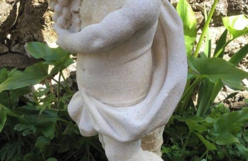 Berkeley Hills Apartment | Enjoyable an one bedroom unit with portable AC in the heart of North Berkeley