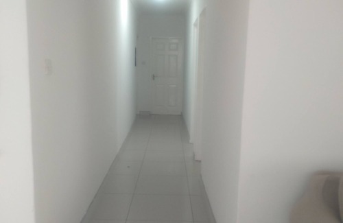 Gaborone House | Enjoyable house with WiFi in charming Gaborone and calm siesta fussion.