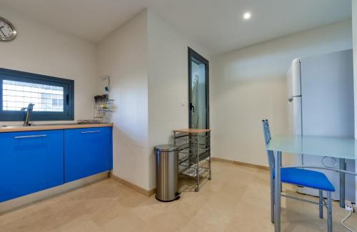 Villajoyosa Apartment | Enorme apartamiento en CALA ALTA de Villajoyosa
