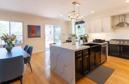 Otay Ranch House | Entertainer’s Delight!