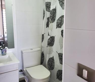 Historical District Apartment | Entheos Hotel