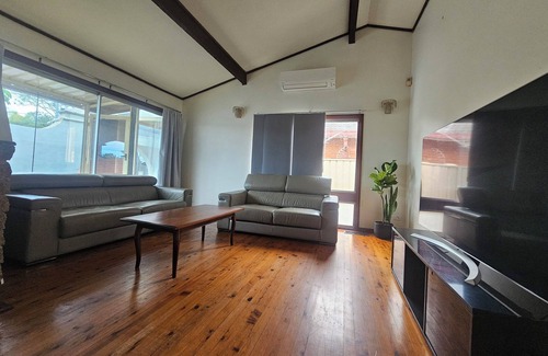 Chipping Norton House | Entire 3 bedroom personal house in Chipping Norton