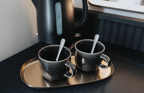 RopeWalks Apartment | Entire ApartHotel | Bold St | 8 Apartments