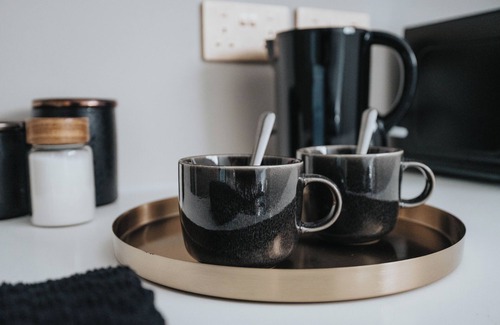 RopeWalks Apartment | Entire ApartHotel | Bold St | 8 Apartments