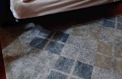 Basurtu House | Entire apartment, city center, very well connected