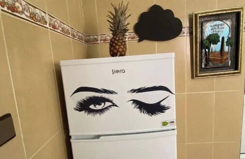 Jbila Apartment | Entire apartment