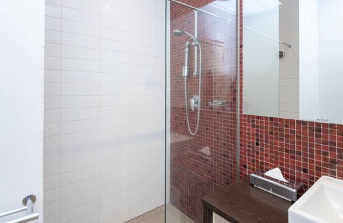 Cable Beach Resort | Entire Apt 2 Bedroom, Cable Beach Sanctuary