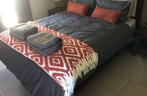 Cable Beach Resort | Entire Apt 2 Bedroom, Cable Beach Sanctuary