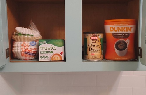 Government Hill House | Entire Cozy Cottage by Downtown, Pearl District and Airport